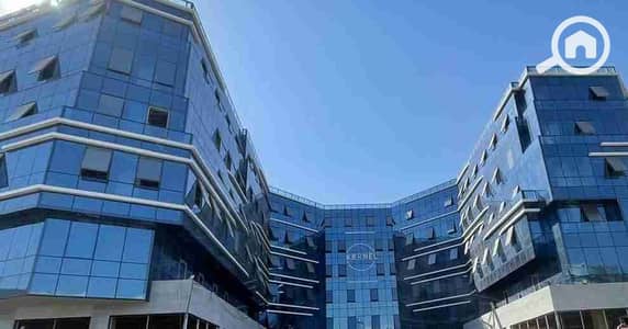 Retail for Sale in New Cairo, Cairo - 1000608418. jpg