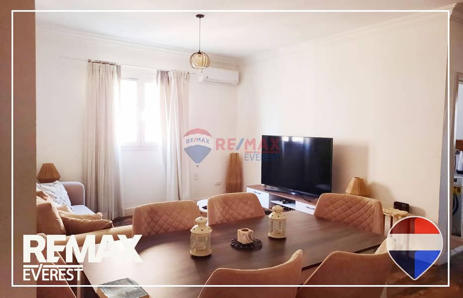 2 WhatsApp Image 2025-11-20 at 2.59. 25 PM (1). jpeg