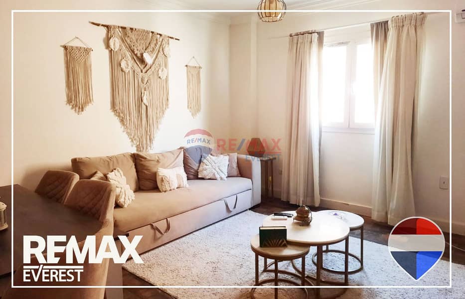 3 WhatsApp Image 2025-11-20 at 2.59. 24 PM. jpeg