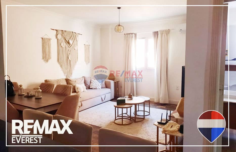 4 WhatsApp Image 2025-11-20 at 2.59. 26 PM. jpeg