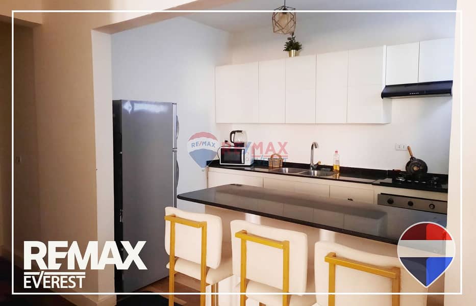 5 WhatsApp Image 2025-11-20 at 2.59. 05 PM. jpeg