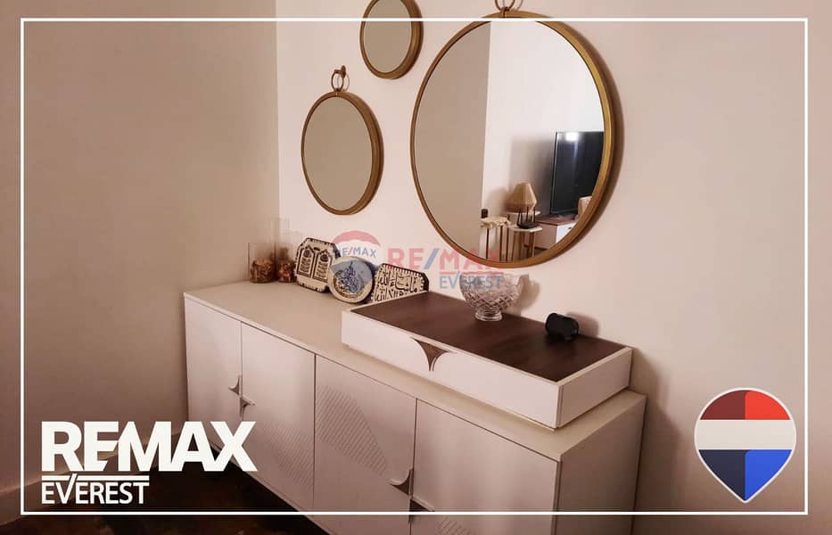 6 WhatsApp Image 2025-11-20 at 2.59. 25 PM. jpeg