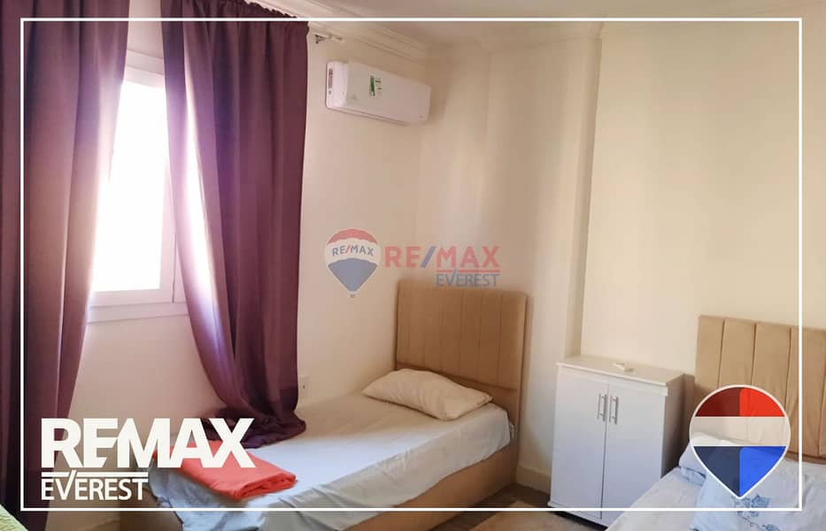 7 WhatsApp Image 2025-11-20 at 2.59. 00 PM. jpeg