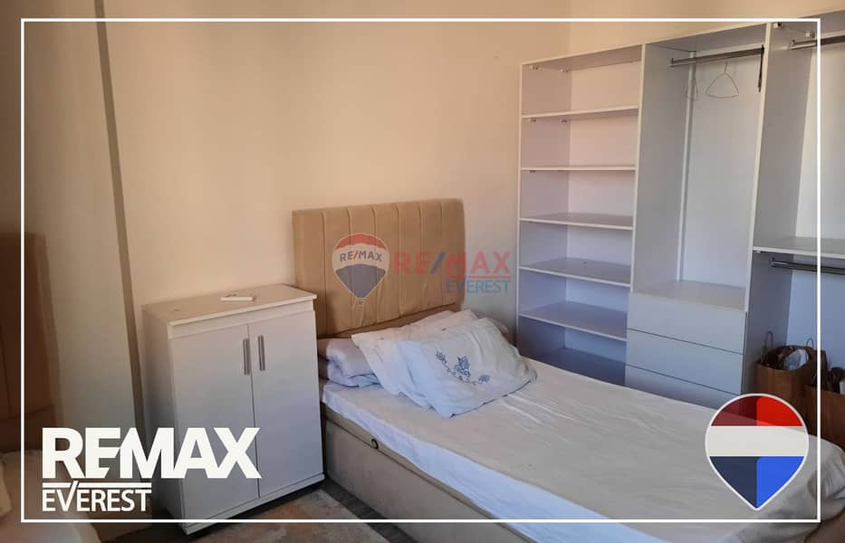 8 WhatsApp Image 2025-11-20 at 2.59. 26 PM (1). jpeg