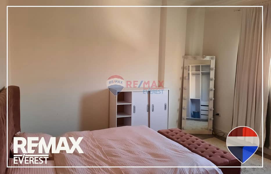 9 WhatsApp Image 2025-11-20 at 2.59. 26 PM (2). jpeg