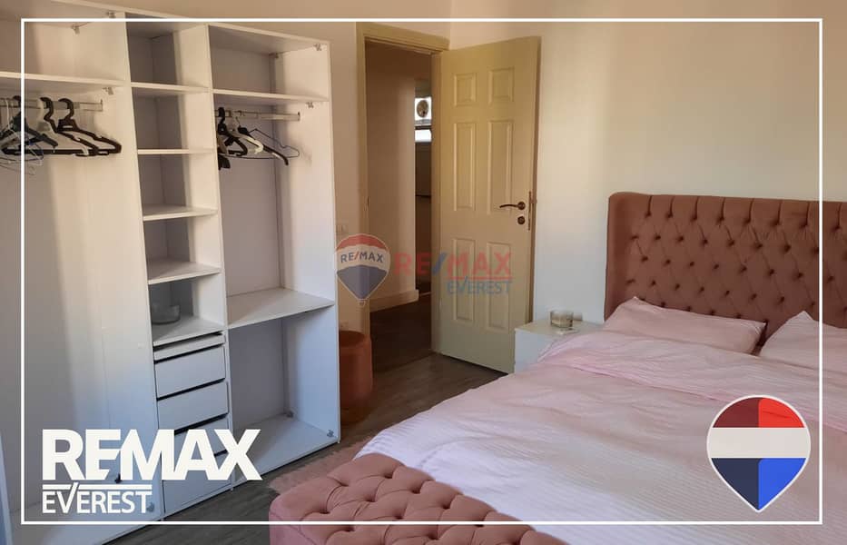 10 WhatsApp Image 2025-11-20 at 2.59. 26 PM (3). jpeg