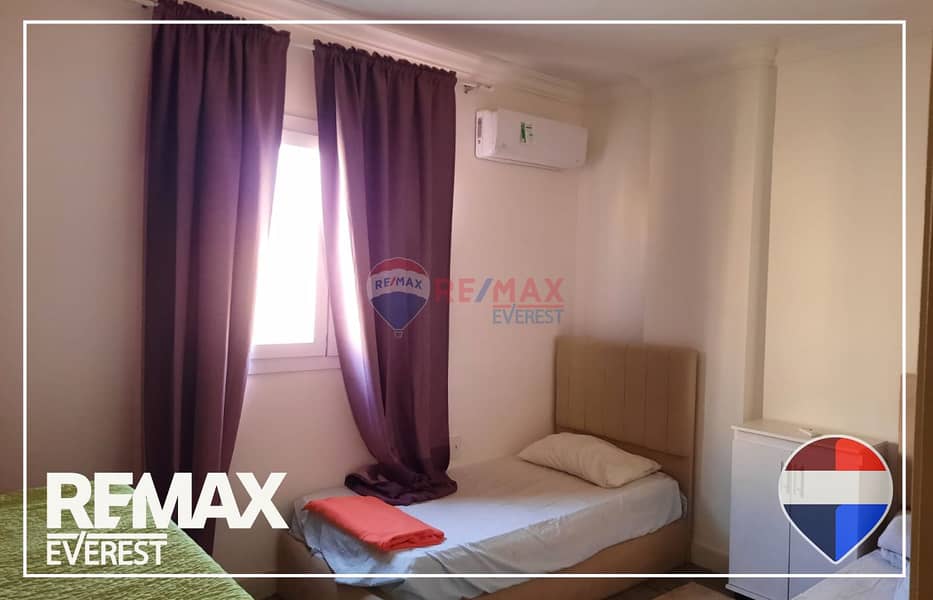 11 WhatsApp Image 2025-11-20 at 2.59. 27 PM. jpeg