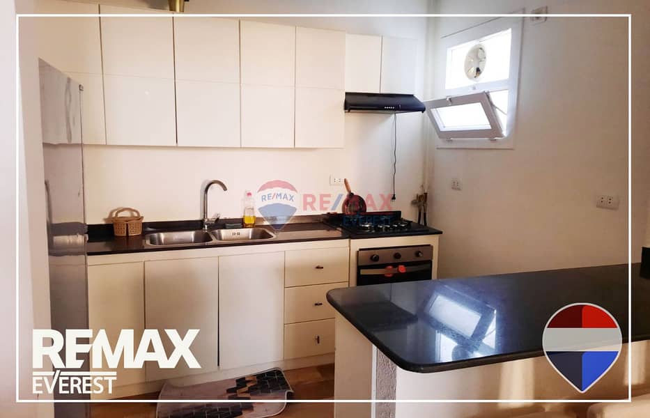 12 WhatsApp Image 2025-11-20 at 2.59. 24 PM (1). jpeg