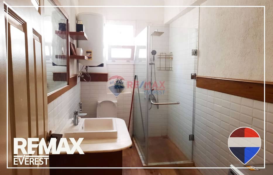 13 WhatsApp Image 2025-11-20 at 2.59. 25 PM (2). jpeg