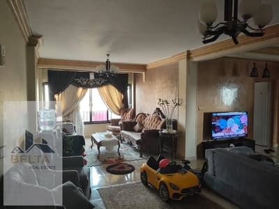 3 Bedroom Flat for Sale in Sheikh Zayed, Giza - WhatsApp Image 2025-11-22 at 12.51. 26 PM. jpeg