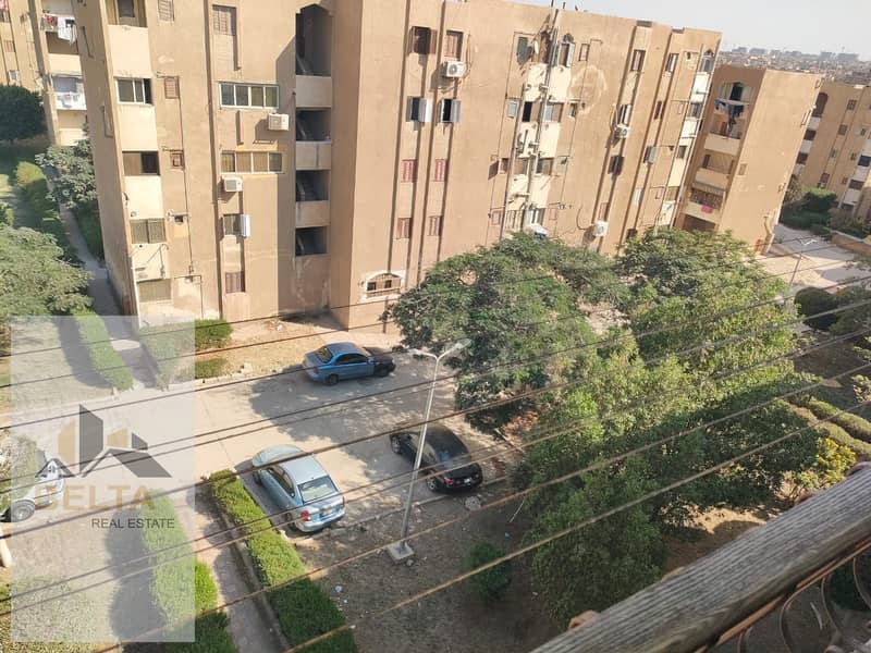 2 WhatsApp Image 2025-11-22 at 12.51. 27 PM. jpeg