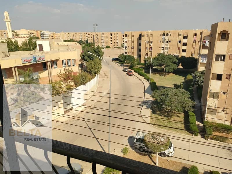 3 WhatsApp Image 2025-11-22 at 12.51. 27 PM (1). jpeg