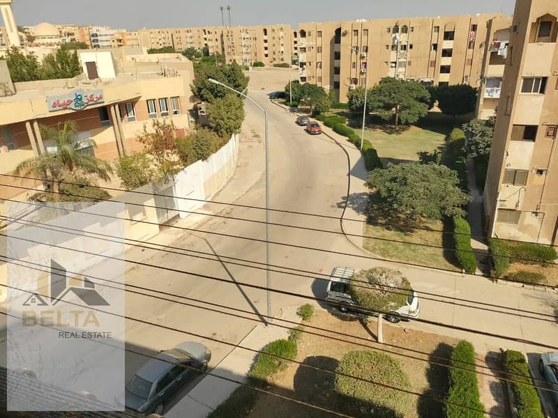 4 WhatsApp Image 2025-11-22 at 12.51. 28 PM. jpeg