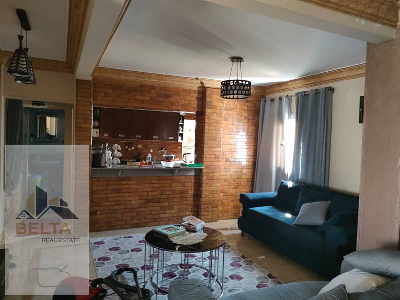 5 WhatsApp Image 2025-11-22 at 12.51. 29 PM. jpeg