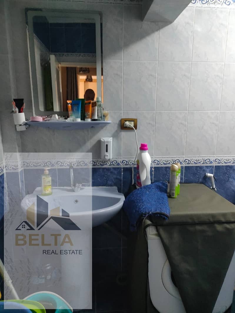 6 WhatsApp Image 2025-11-22 at 12.51. 29 PM (1). jpeg