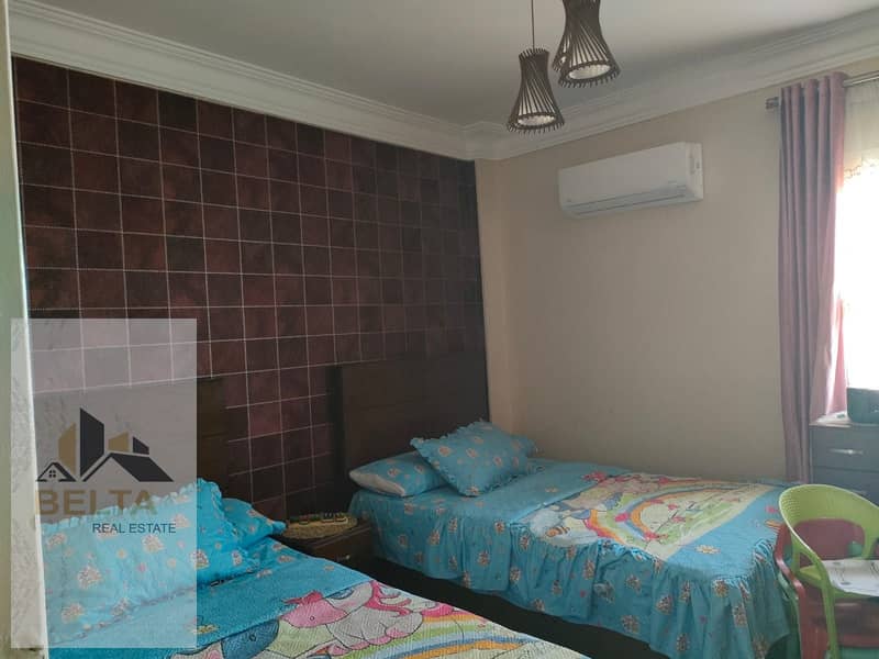 7 WhatsApp Image 2025-11-22 at 12.51. 30 PM. jpeg