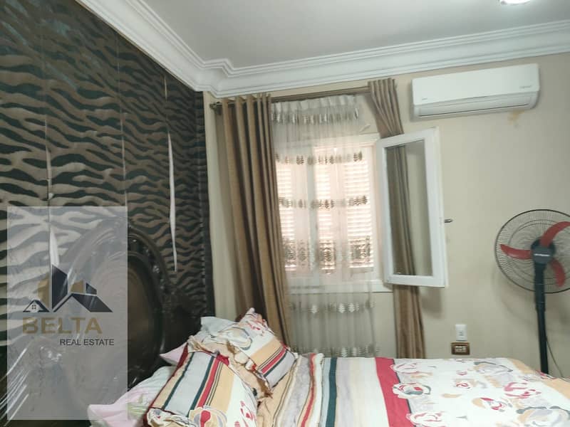 8 WhatsApp Image 2025-11-22 at 12.51. 31 PM. jpeg