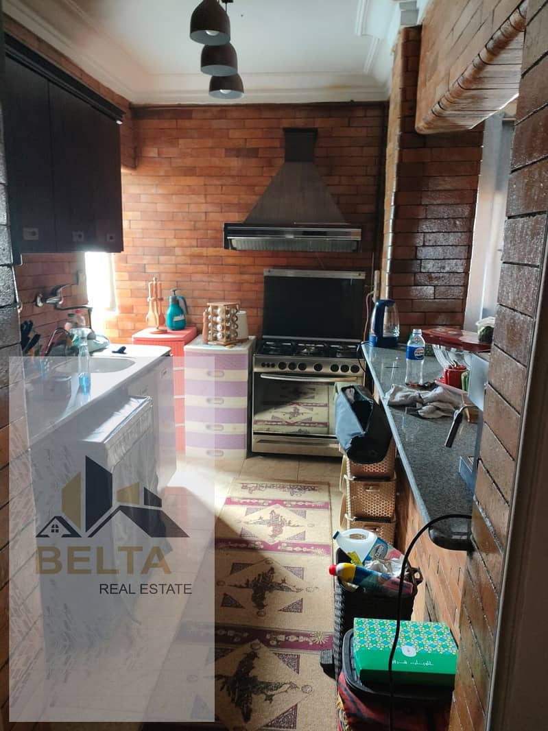 9 WhatsApp Image 2025-11-22 at 12.51. 31 PM (1). jpeg