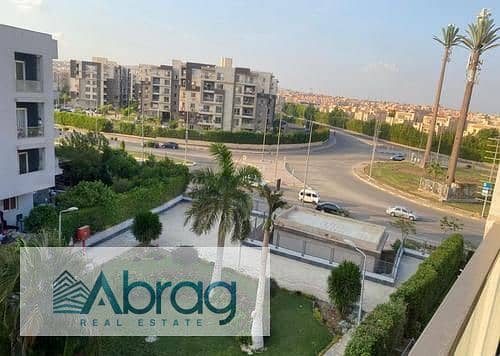 5 8284300-70f12o. jpg