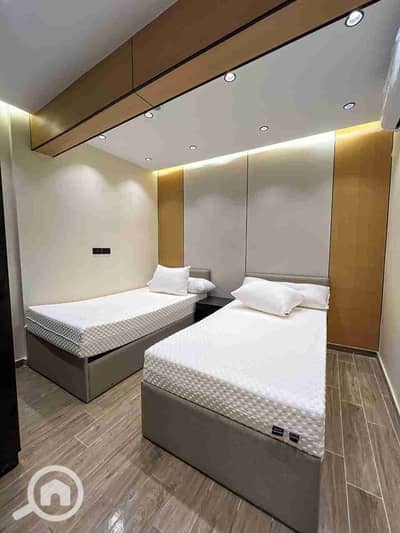 غرفة 1 غرفة نوم للبيع في 6 أكتوبر، الجيزة - IMG-20251119-WA0032. jpg