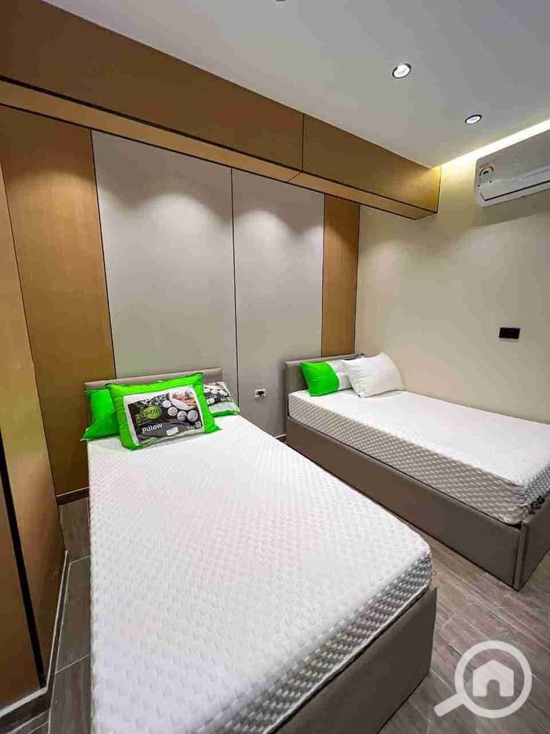 2 IMG-20251119-WA0029. jpg