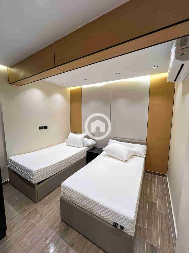 3 IMG-20251119-WA0035. jpg