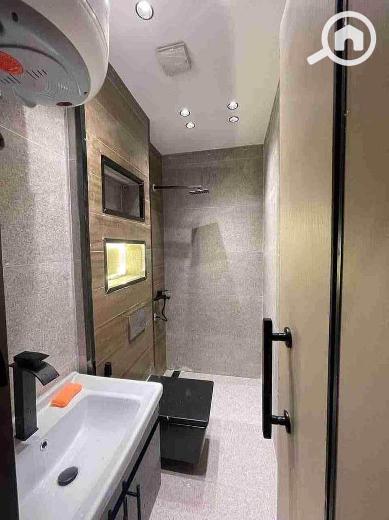 4 IMG-20251119-WA0027. jpg