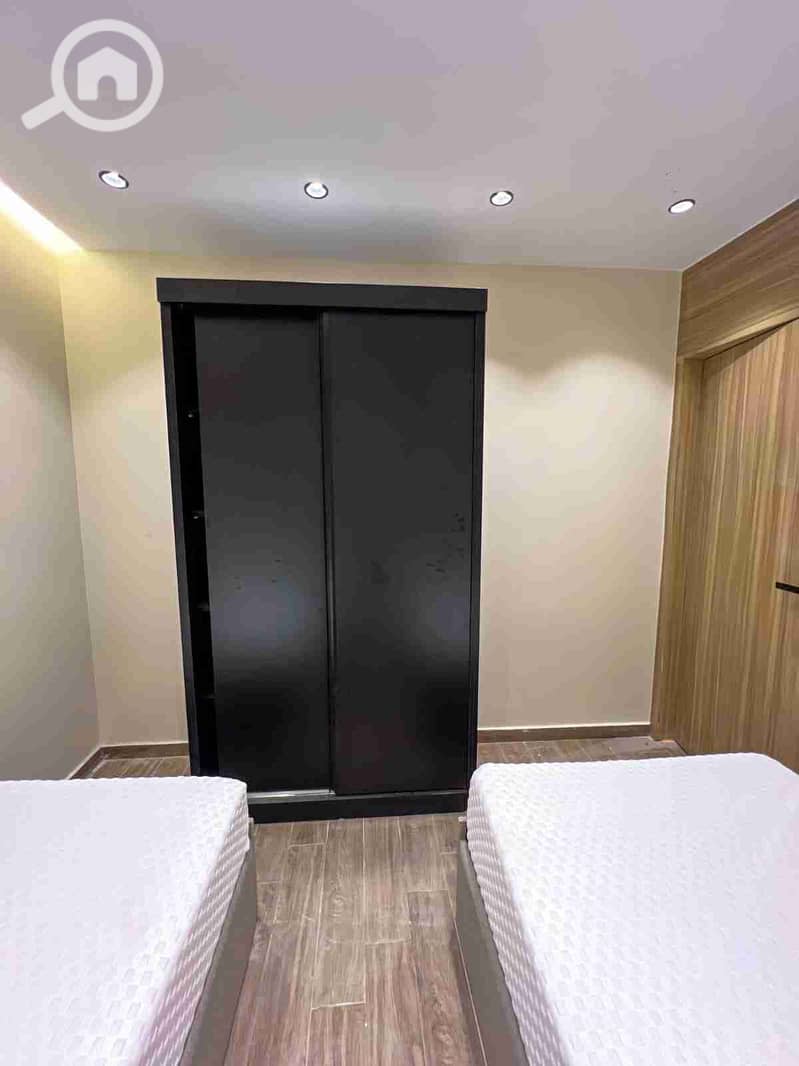 5 IMG-20251119-WA0031. jpg