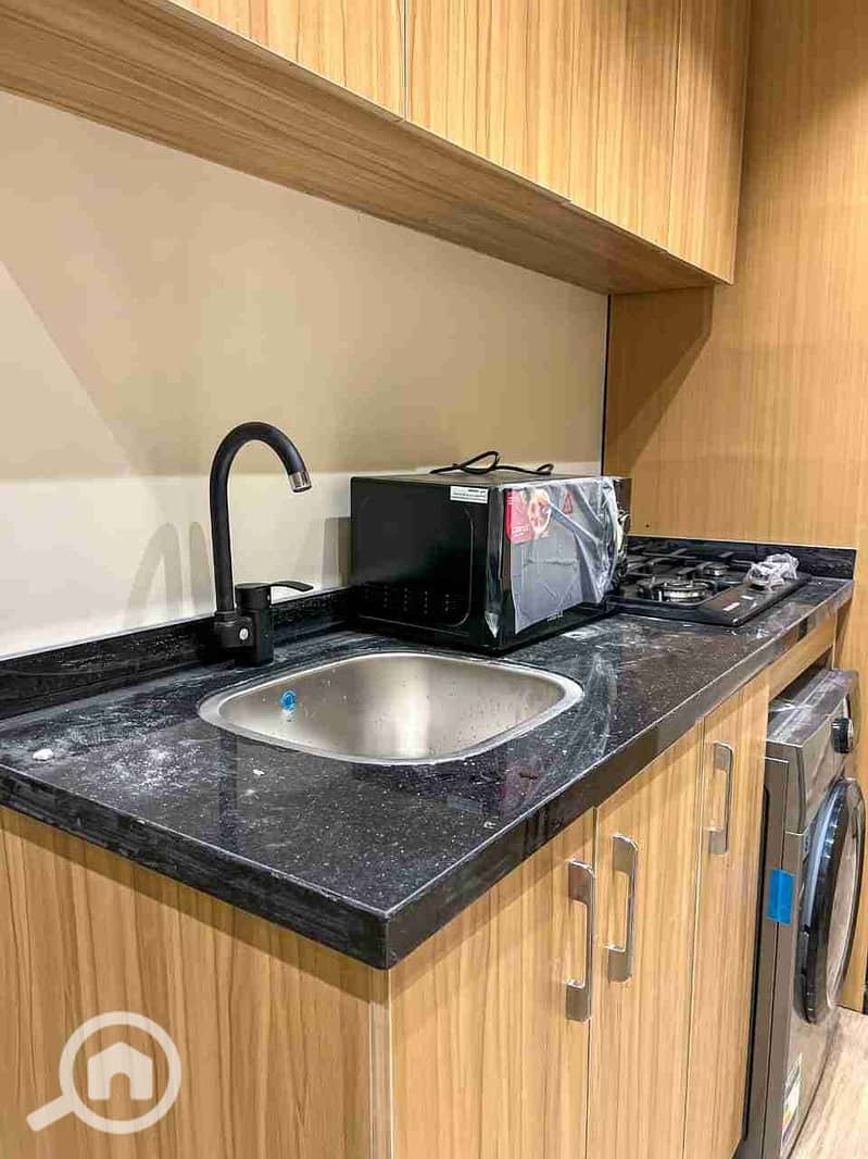 6 IMG-20251119-WA0033. jpg