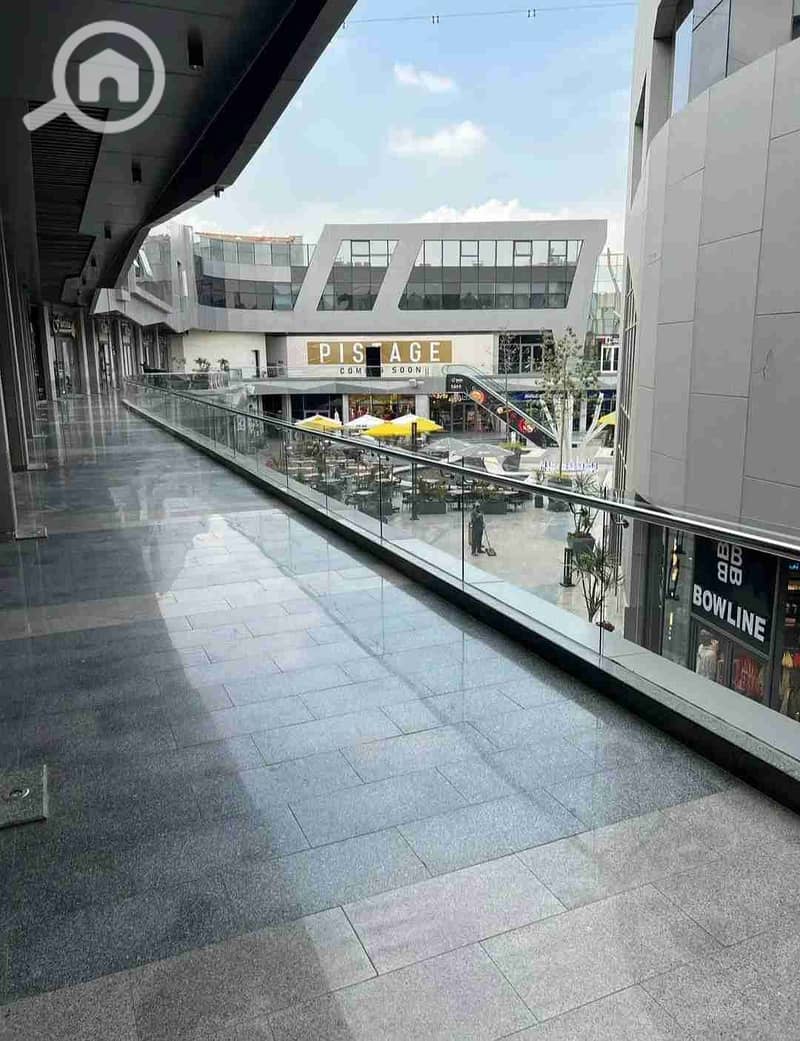 1000608441. jpg 1000608441. jpg