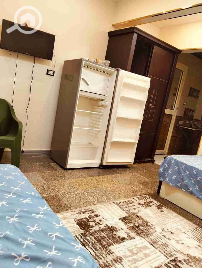 IMG-20251123-WA0005. jpg