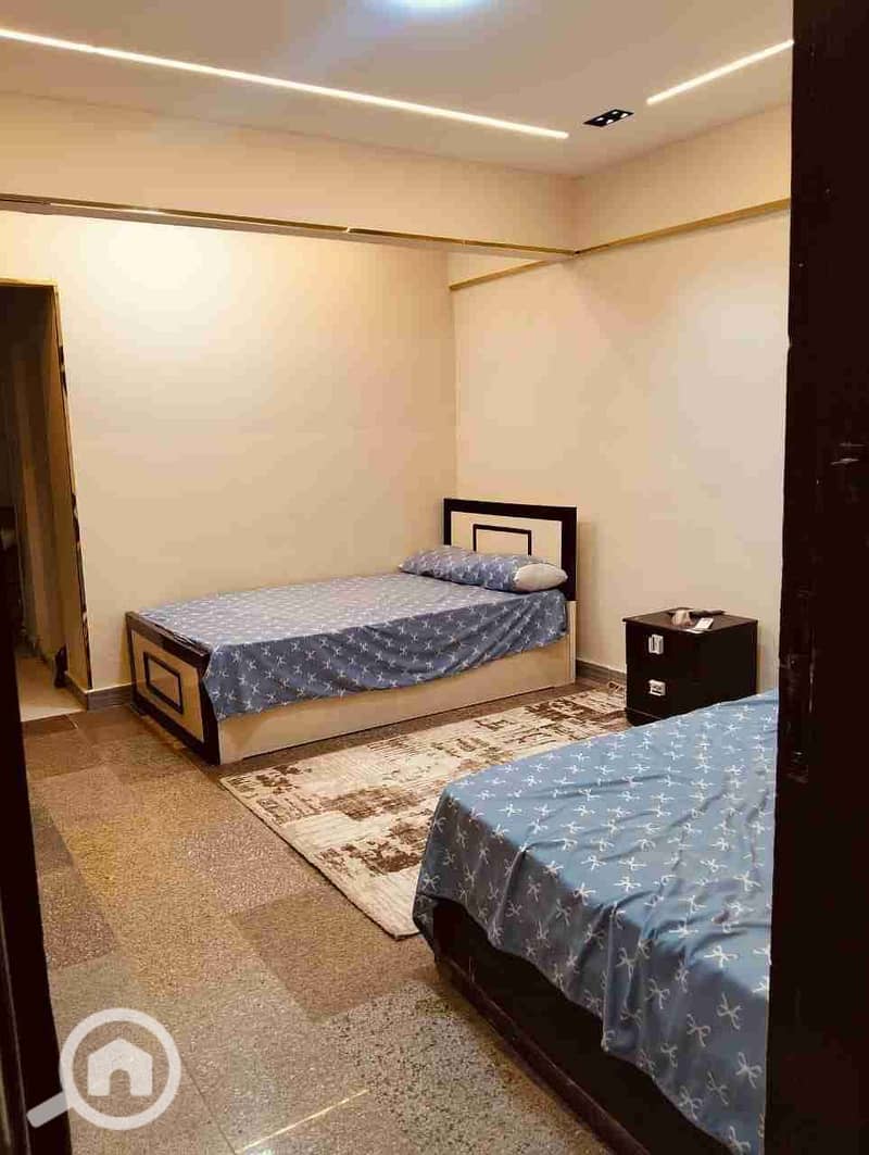 2 IMG-20251123-WA0007. jpg