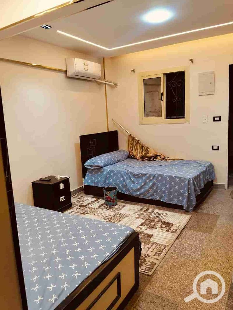 3 IMG-20251123-WA0006. jpg