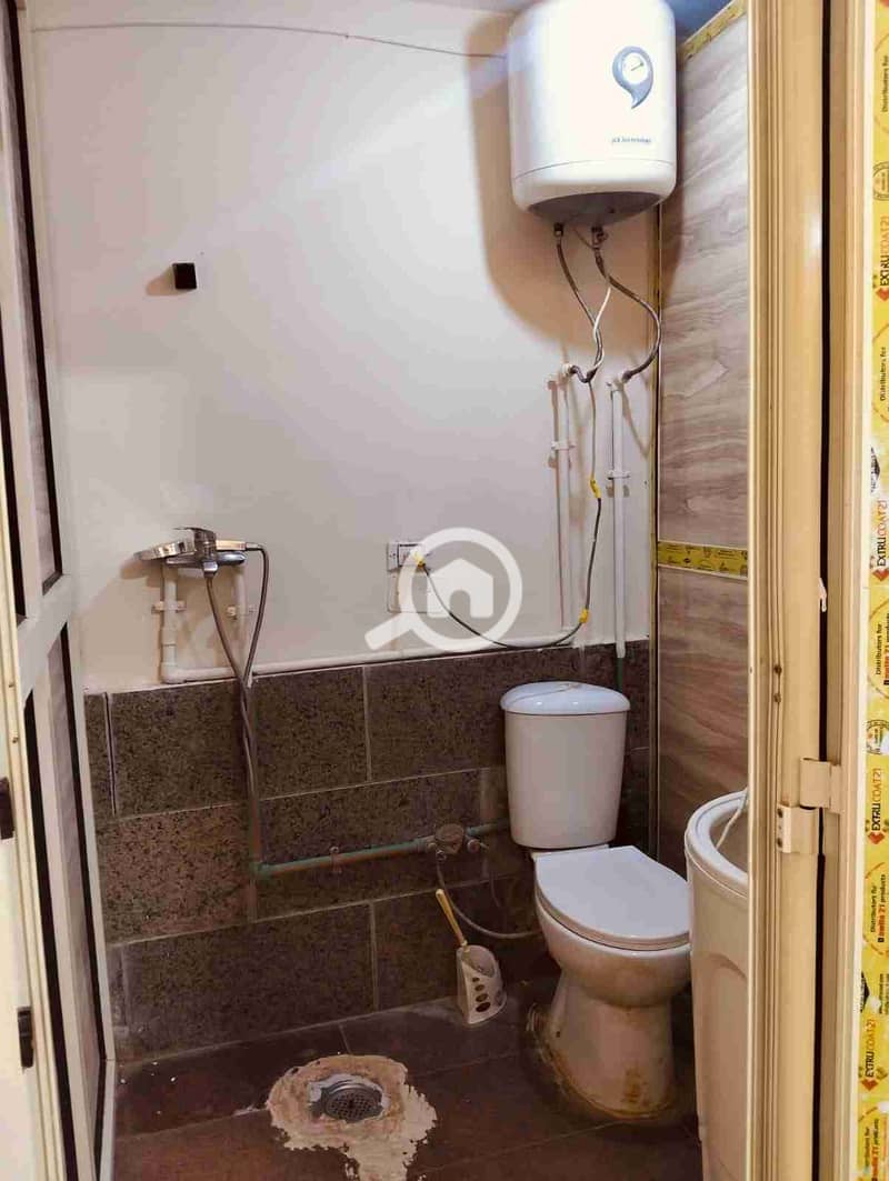 4 IMG-20251123-WA0011. jpg