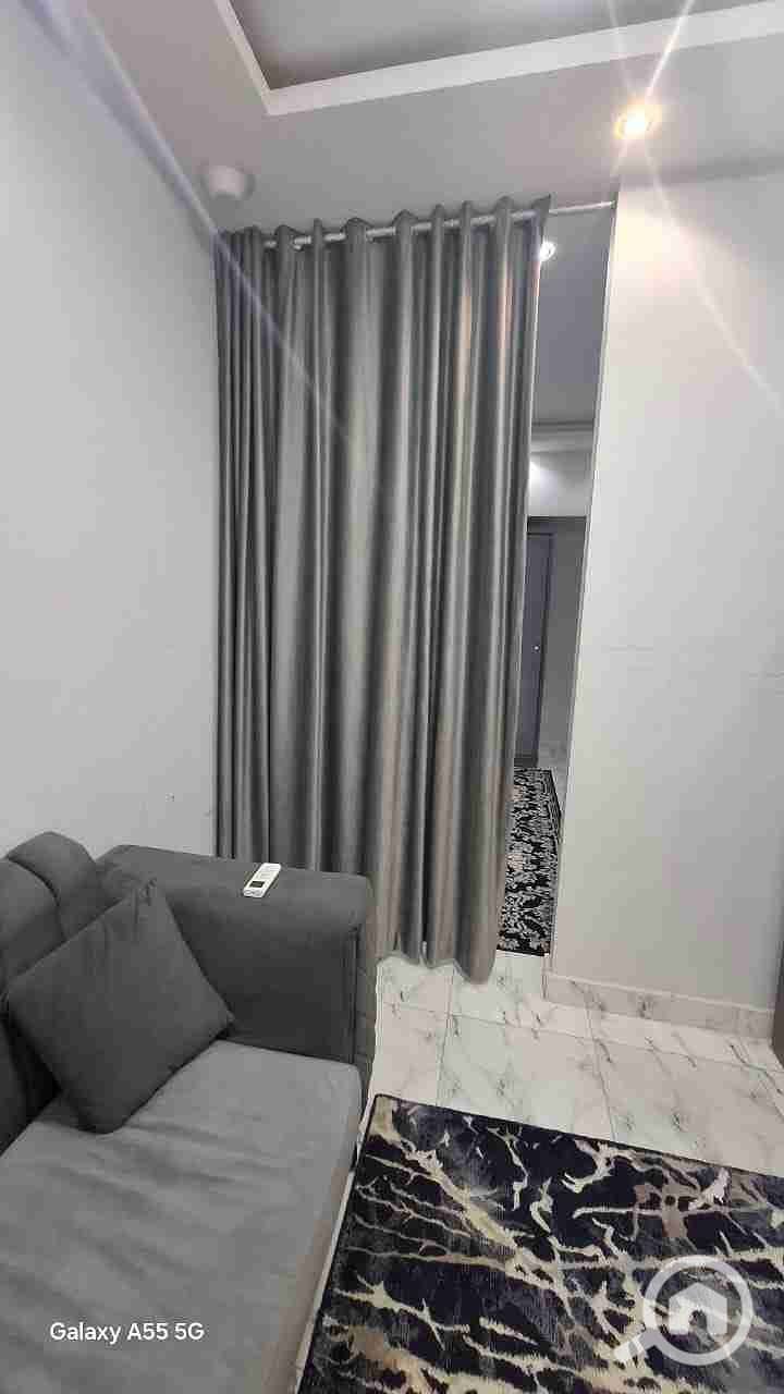 2 IMG-20251011-WA0133. jpg