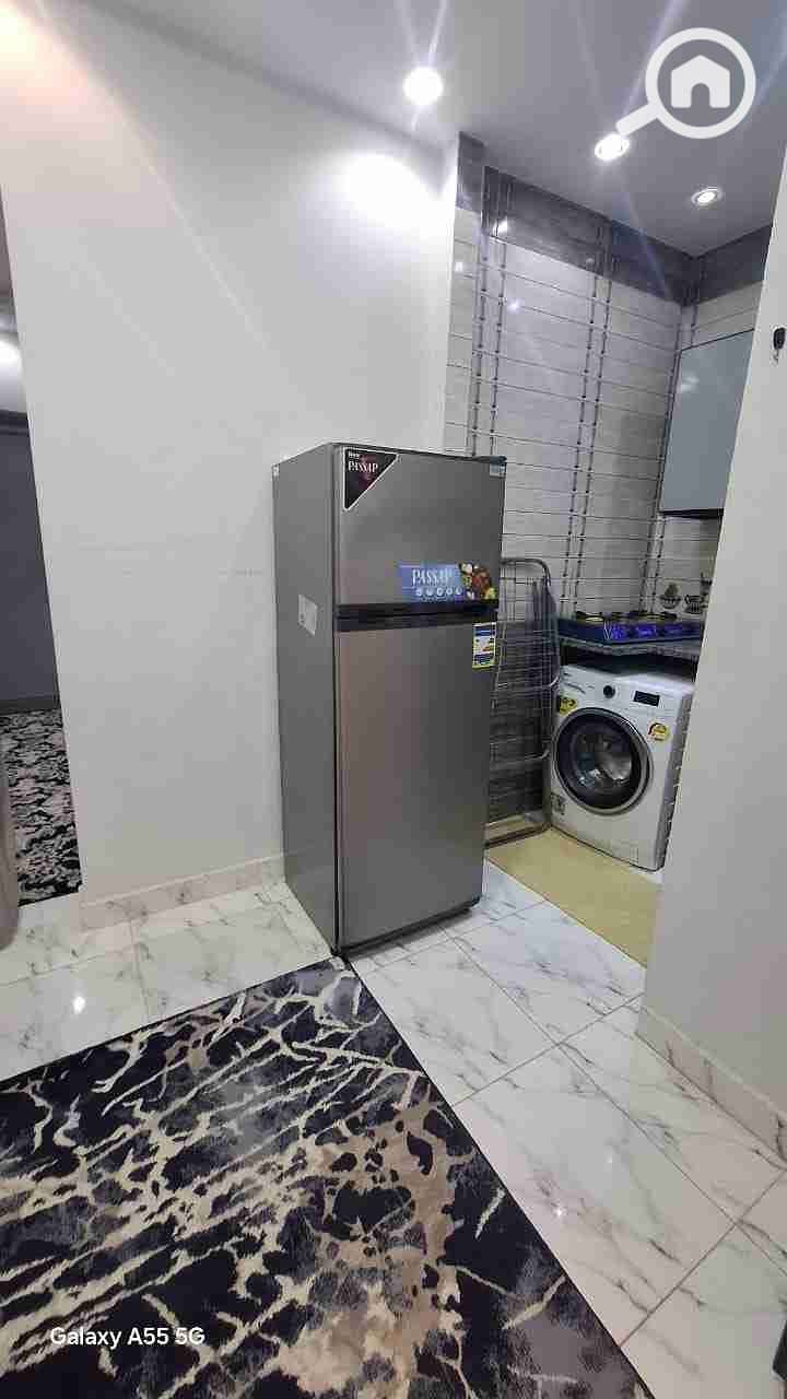 4 IMG-20251011-WA0136. jpg