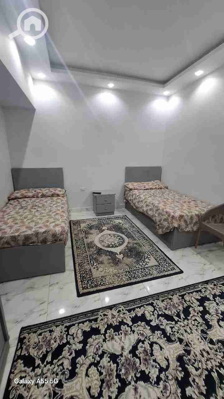 5 IMG-20251011-WA0123. jpg