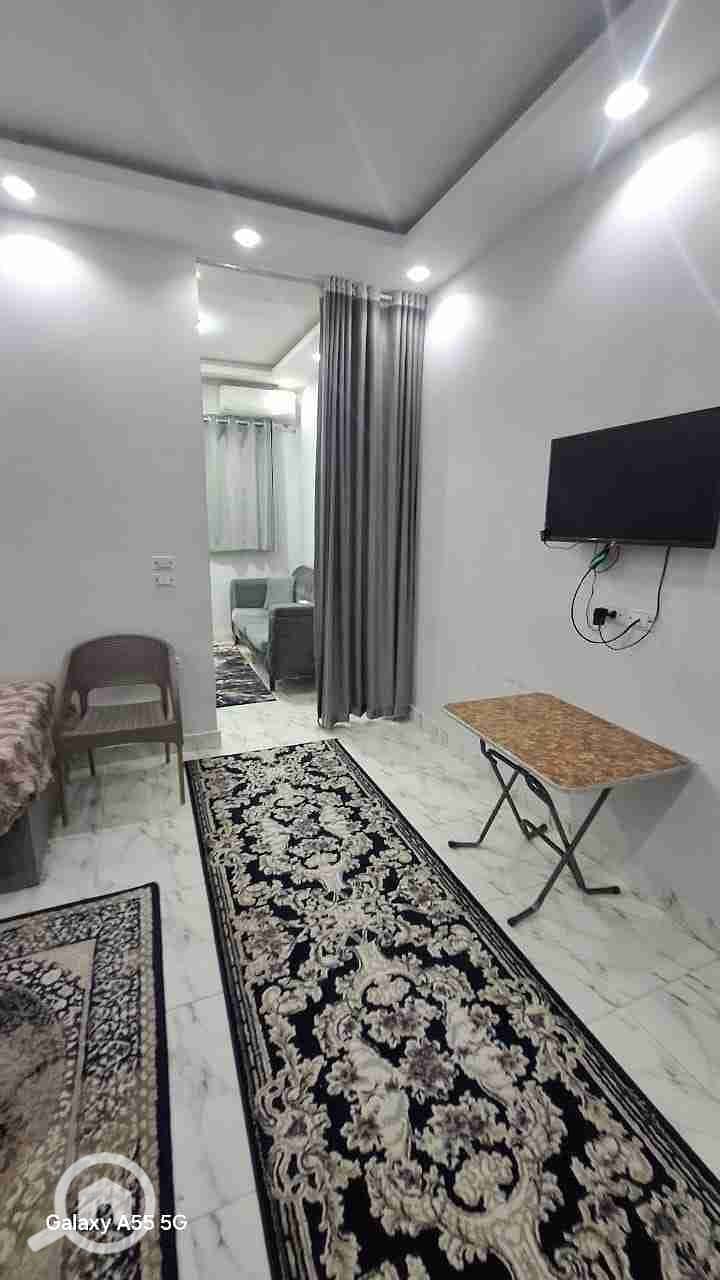 6 IMG-20251011-WA0126. jpg