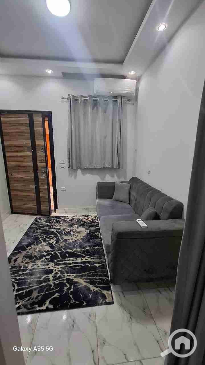 7 IMG-20251011-WA0124. jpg