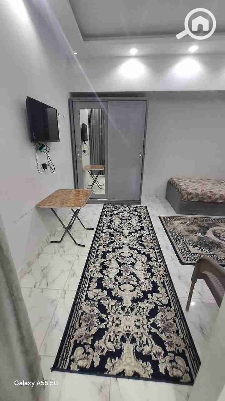 9 IMG-20251011-WA0130. jpg