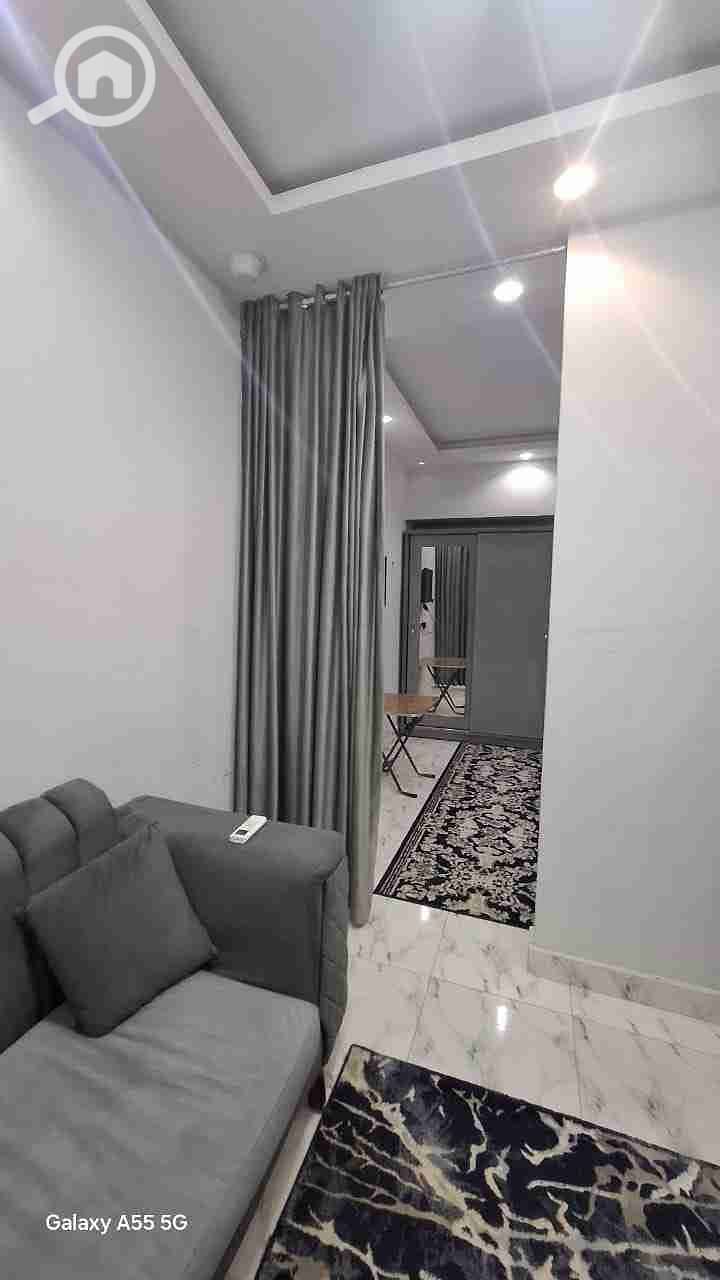 10 IMG-20251011-WA0131. jpg