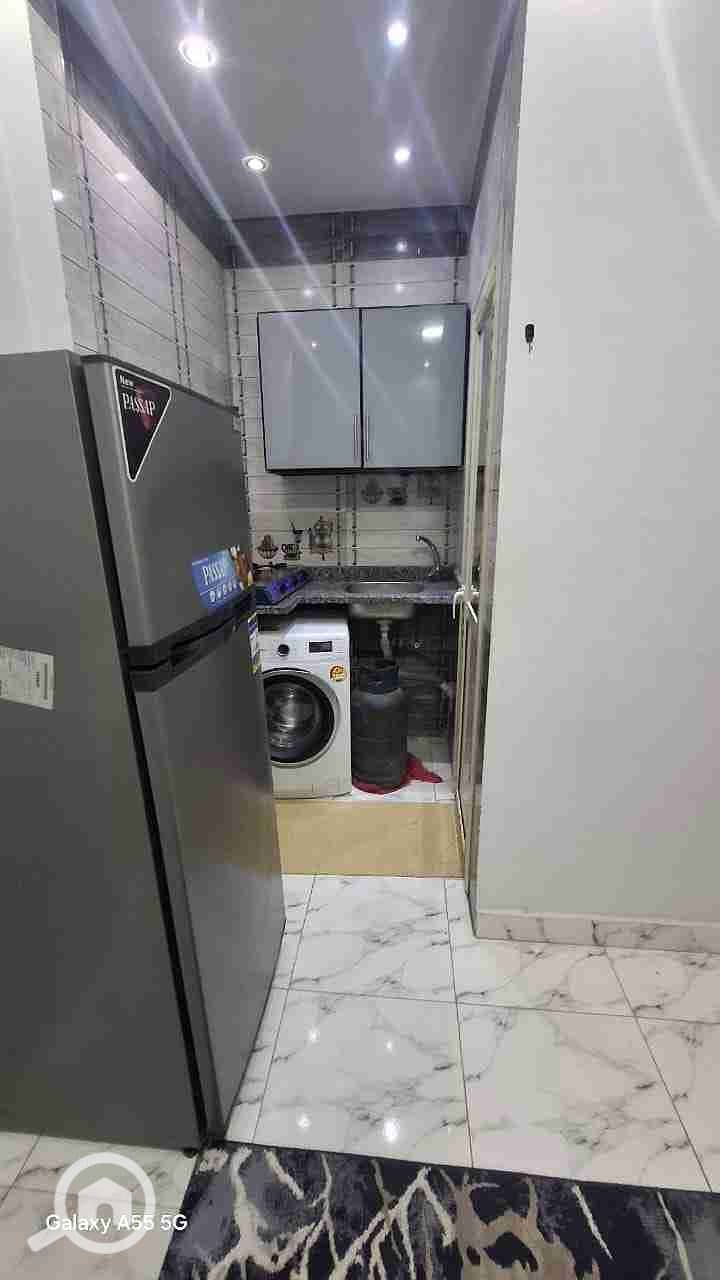 11 IMG-20251011-WA0132. jpg