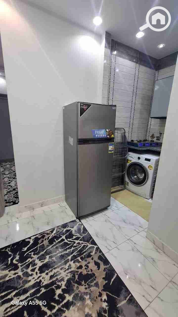 14 IMG-20251011-WA0135. jpg