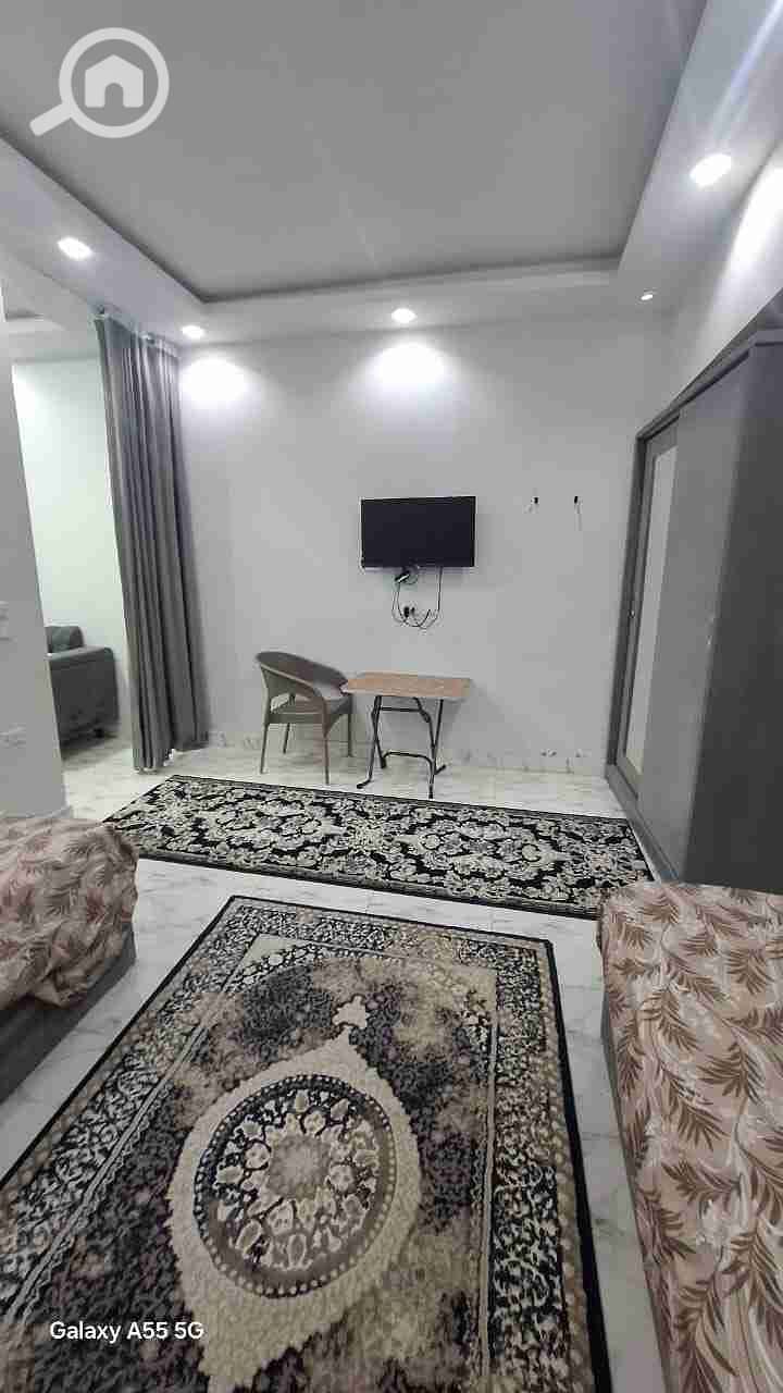 15 IMG-20251011-WA0125. jpg