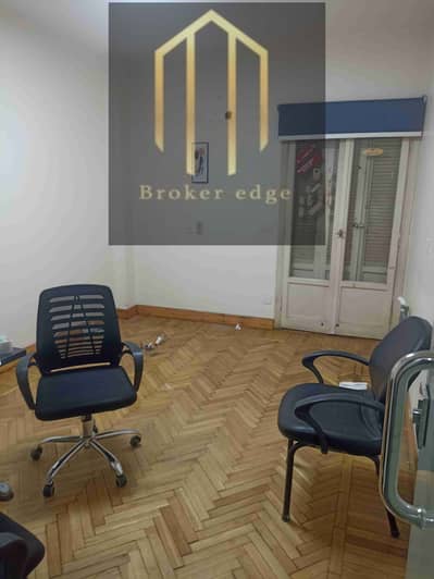 شقة 5 غرف نوم للايجار في مصر الجديدة، القاهرة - 1001349679. jpg