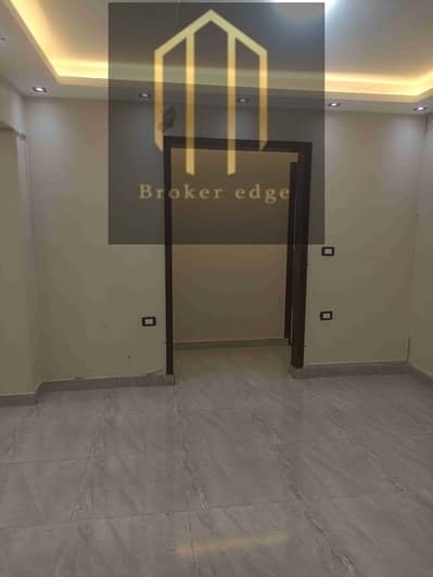 2 Bedroom Flat for Rent in Heliopolis, Cairo - 1001341888. jpg