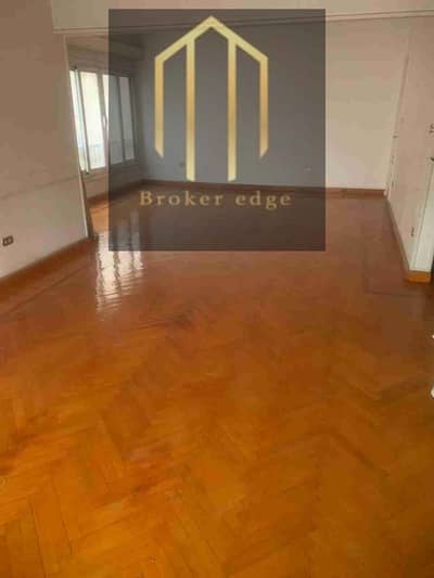 3 Bedroom Apartment for Rent in Heliopolis, Cairo - 1001358382. jpg