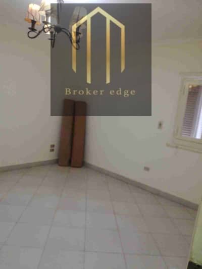 3 Bedroom Apartment for Sale in Heliopolis, Cairo - 1001296626. jpg