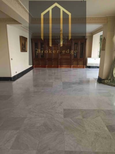 6 Bedroom Flat for Sale in Heliopolis, Cairo - 1001352627. jpg