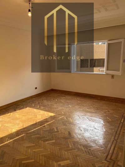 شقة 3 غرف نوم للايجار في مصر الجديدة، القاهرة - IMG_0465. jpg